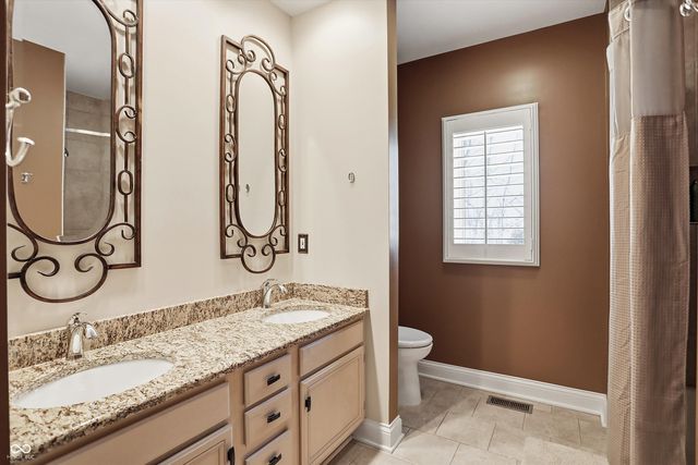 9224 Bluestone Circle, Indianapolis, IN 46236