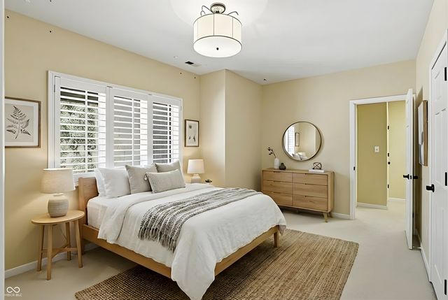 9224 Bluestone Circle, Indianapolis, IN 46236