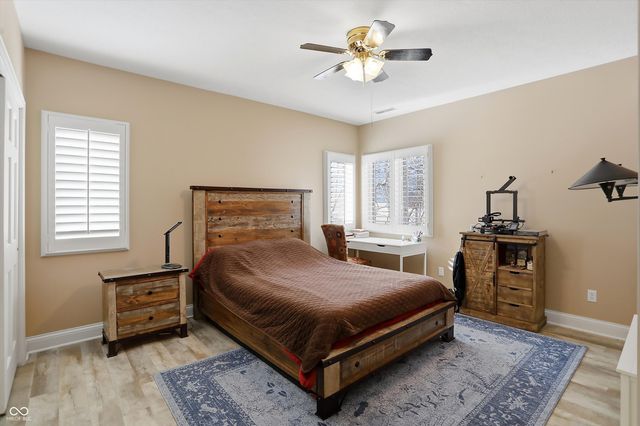 9224 Bluestone Circle, Indianapolis, IN 46236