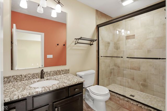 9224 Bluestone Circle, Indianapolis, IN 46236