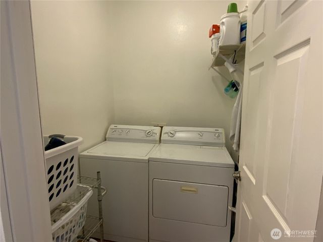 1204 199th Street E, Spanaway, WA 98387