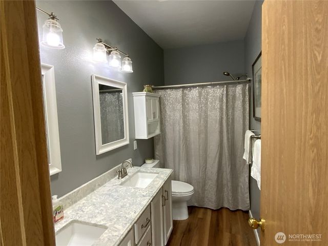 1204 199th Street E, Spanaway, WA 98387