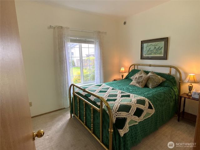 1204 199th Street E, Spanaway, WA 98387