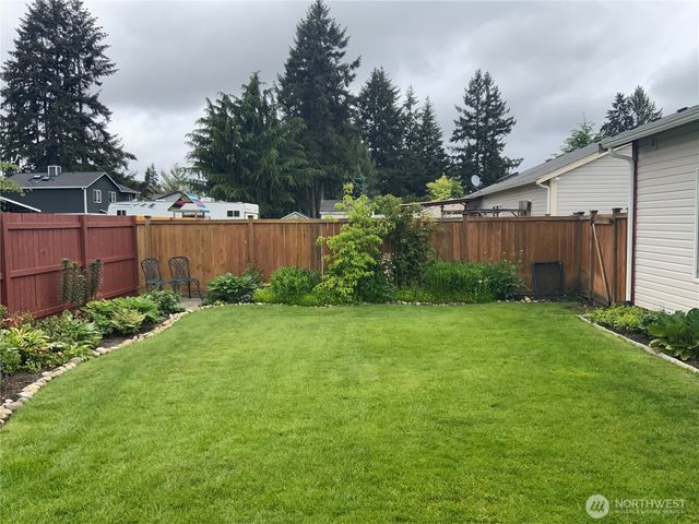 1204 199th Street E, Spanaway, WA 98387