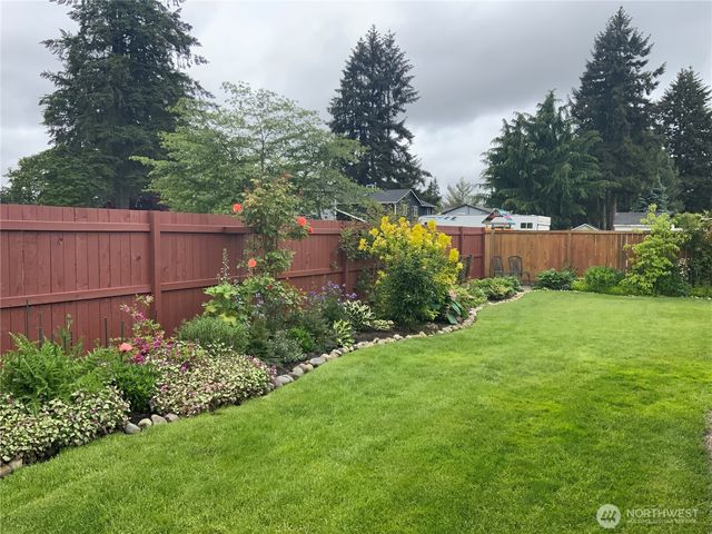 1204 199th Street E, Spanaway, WA 98387