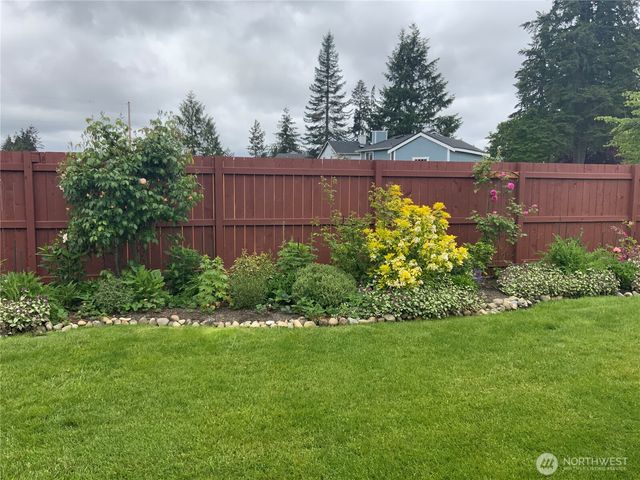 1204 199th Street E, Spanaway, WA 98387
