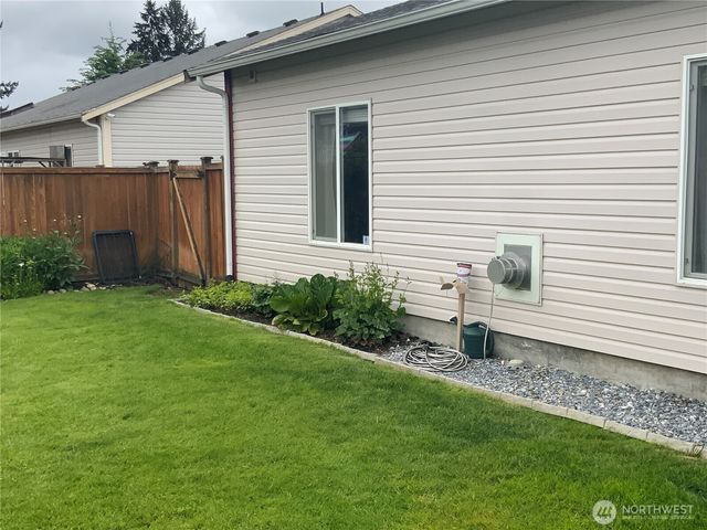 1204 199th Street E, Spanaway, WA 98387