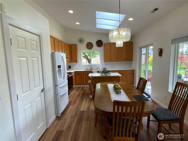 1204 199th Street E, Spanaway, WA 98387