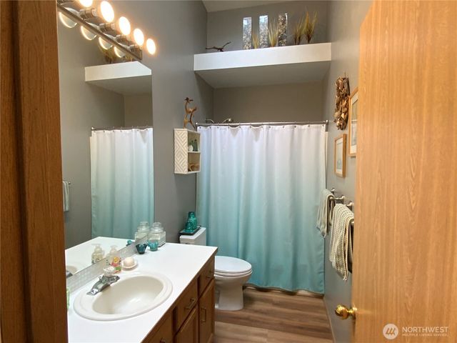 1204 199th Street E, Spanaway, WA 98387