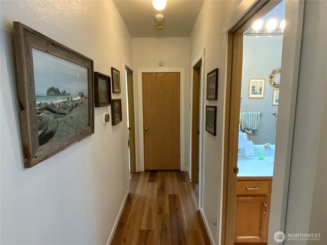 1204 199th Street E, Spanaway, WA 98387