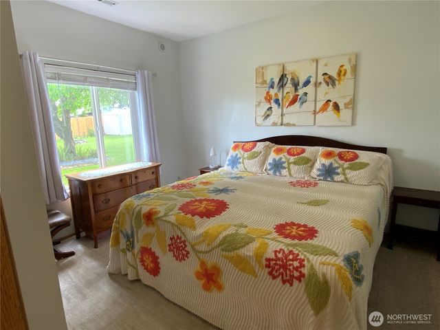 1204 199th Street E, Spanaway, WA 98387