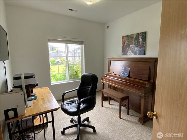1204 199th Street E, Spanaway, WA 98387