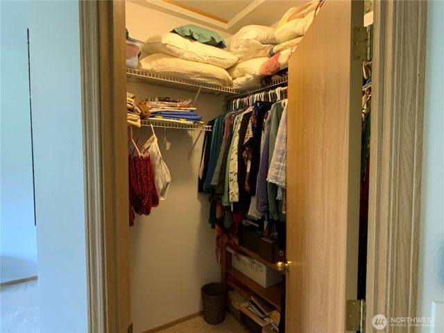 1204 199th Street E, Spanaway, WA 98387