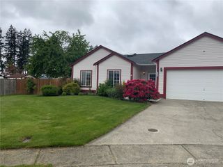1204 199th Street E, Spanaway, WA 98387