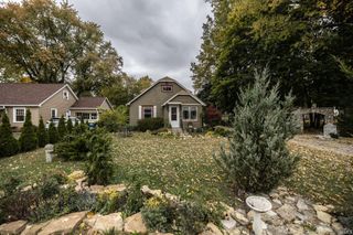 3214 W Godman Avenue, Muncie, IN 47304