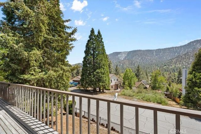 1090 Rivera, Wrightwood, CA 92397