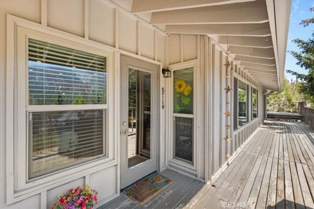 1090 Rivera, Wrightwood, CA 92397