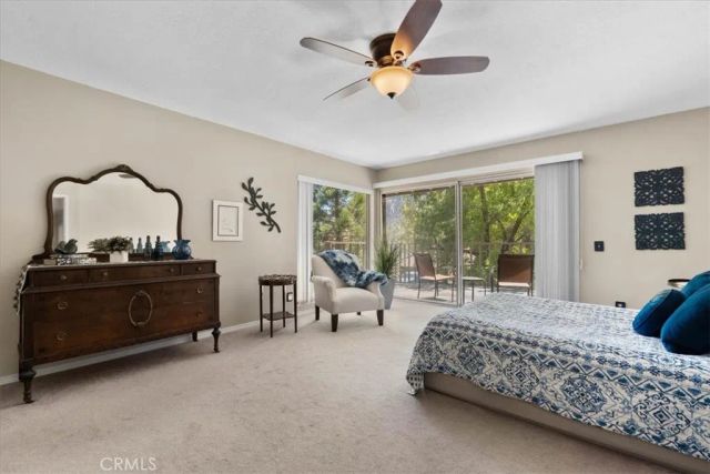 1090 Rivera, Wrightwood, CA 92397