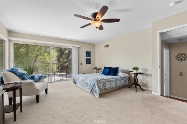 1090 Rivera, Wrightwood, CA 92397