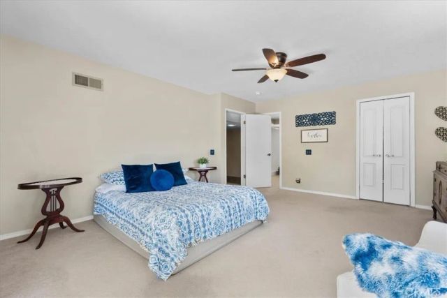 1090 Rivera, Wrightwood, CA 92397
