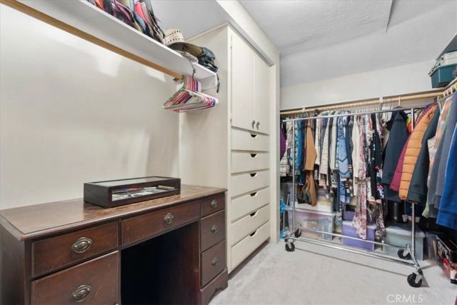 1090 Rivera, Wrightwood, CA 92397
