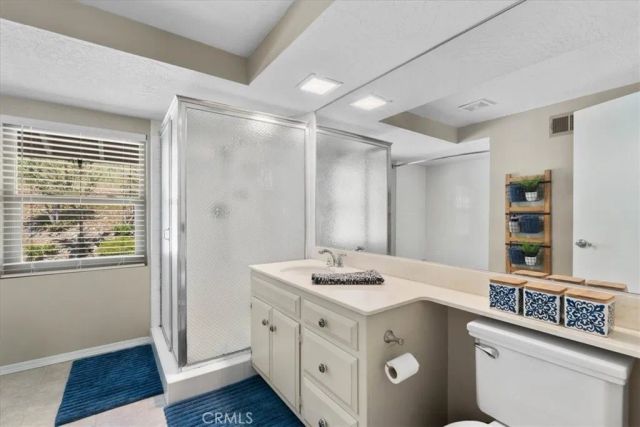 1090 Rivera, Wrightwood, CA 92397