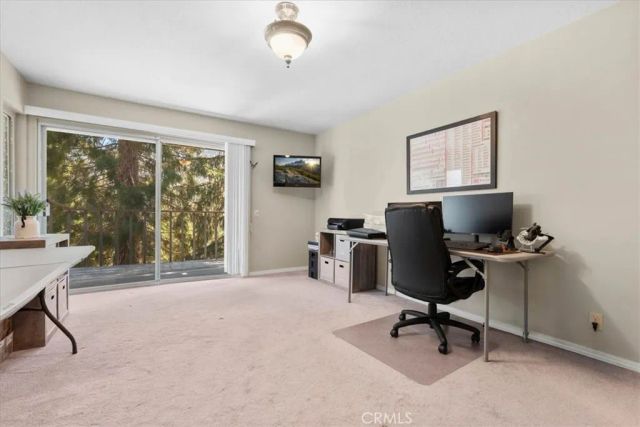 1090 Rivera, Wrightwood, CA 92397