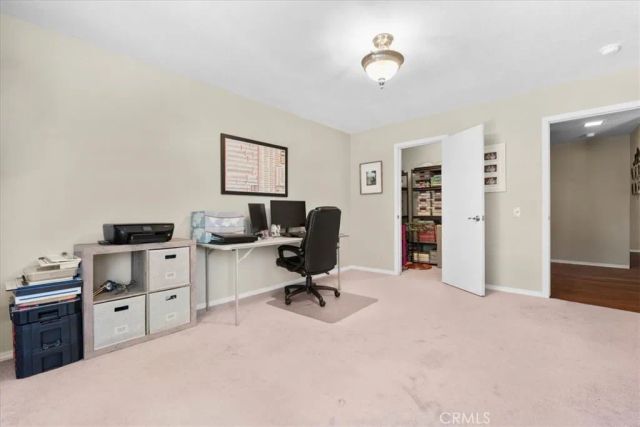 1090 Rivera, Wrightwood, CA 92397