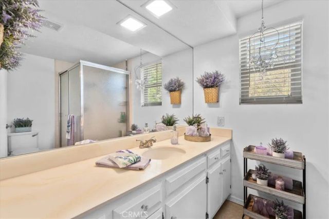 1090 Rivera, Wrightwood, CA 92397