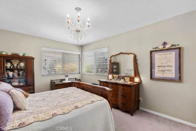 1090 Rivera, Wrightwood, CA 92397