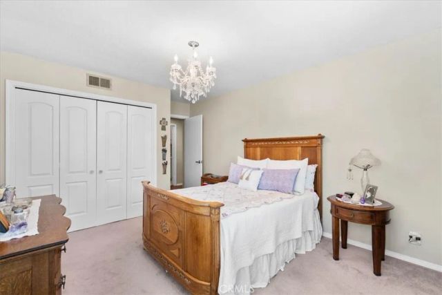 1090 Rivera, Wrightwood, CA 92397