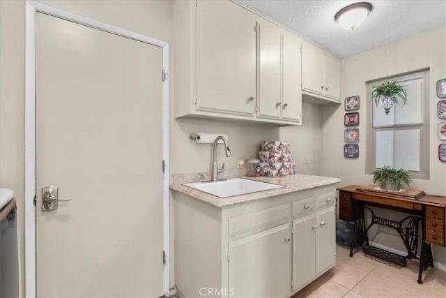 1090 Rivera, Wrightwood, CA 92397