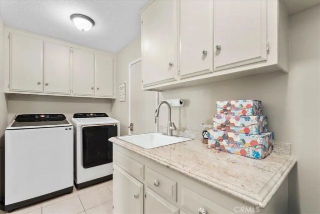 1090 Rivera, Wrightwood, CA 92397