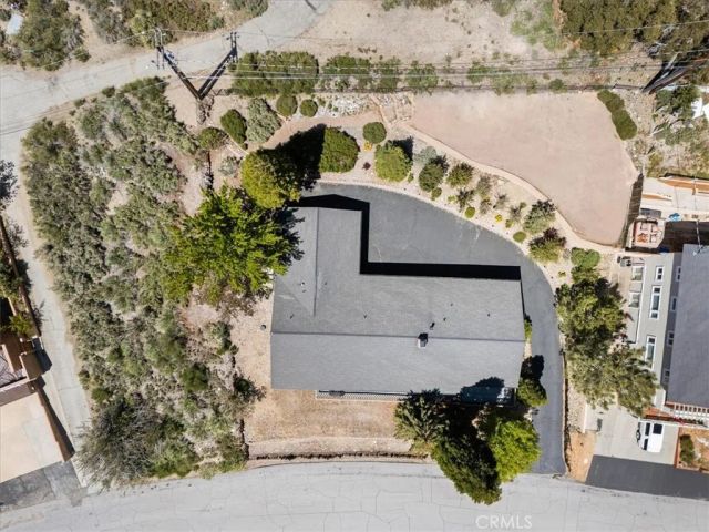 1090 Rivera, Wrightwood, CA 92397