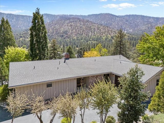 1090 Rivera, Wrightwood, CA 92397