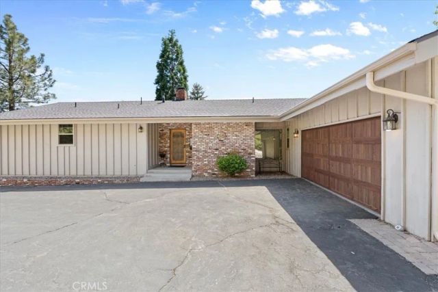 1090 Rivera, Wrightwood, CA 92397