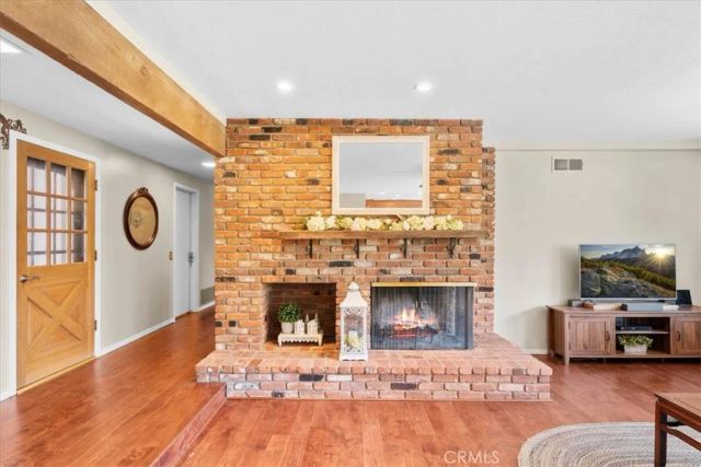 1090 Rivera, Wrightwood, CA 92397