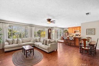 1090 Rivera, Wrightwood, CA 92397