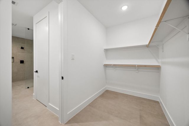 10943 Mockingbird Place, Conroe, TX 77385