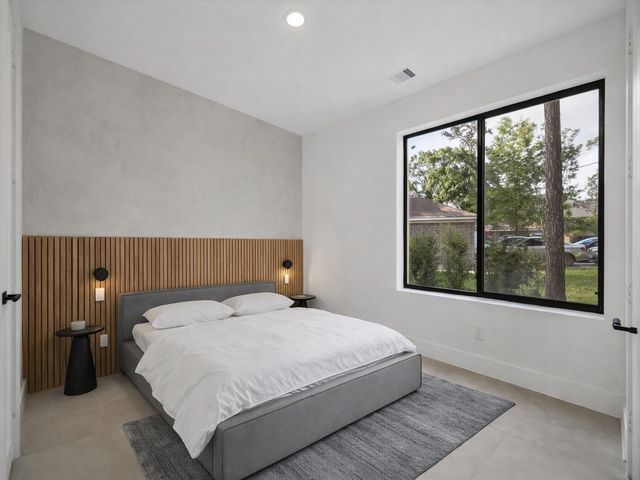 10943 Mockingbird Place, Conroe, TX 77385