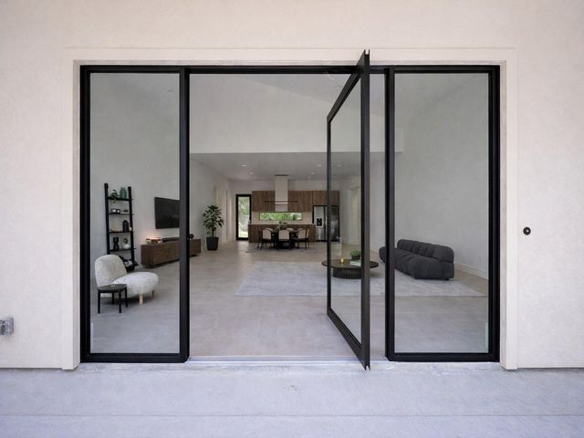 10943 Mockingbird Place, Conroe, TX 77385