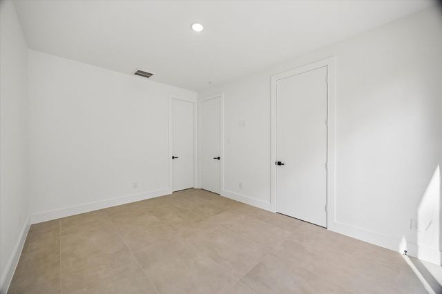 10943 Mockingbird Place, Conroe, TX 77385