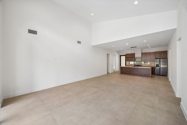 10943 Mockingbird Place, Conroe, TX 77385