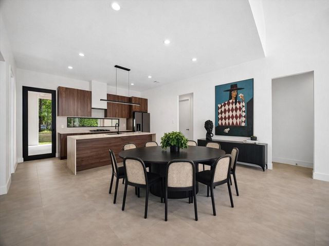 10943 Mockingbird Place, Conroe, TX 77385