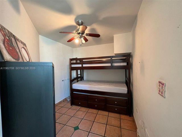 7135 COLLINS AVE 811, Miami Beach, FL 33141