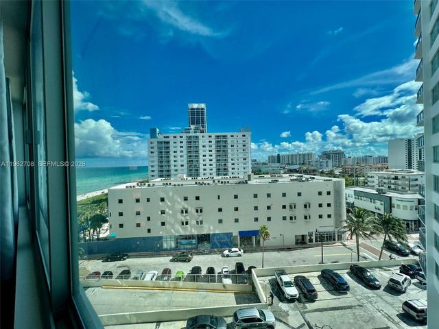 7135 COLLINS AVE 811, Miami Beach, FL 33141
