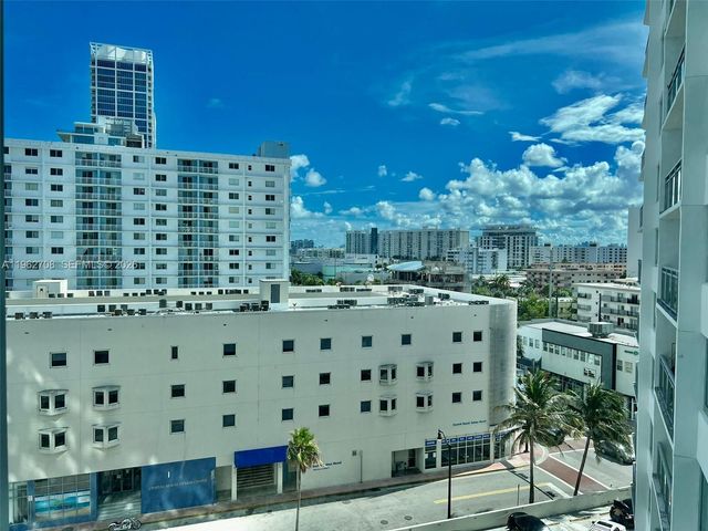 7135 COLLINS AVE 811, Miami Beach, FL 33141