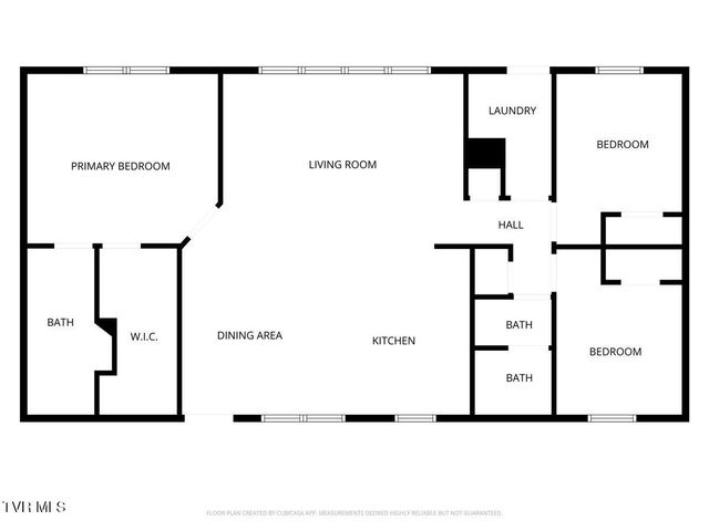 261 Long Hollow Road, Rogersville, TN 37857