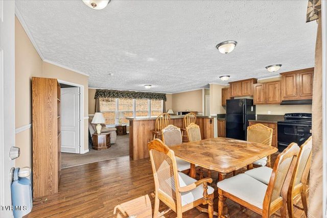 261 Long Hollow Road, Rogersville, TN 37857