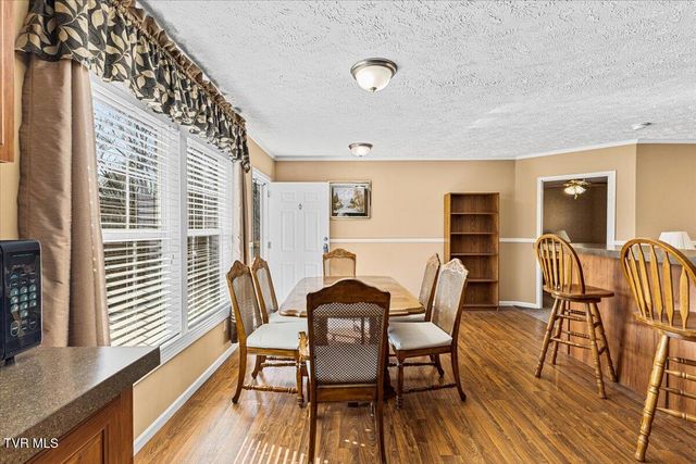 261 Long Hollow Road, Rogersville, TN 37857